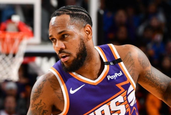 Τι εστί Μόντε Μόρις και γιατί πήγε σε αυτόν ο Ολυμπιακός (ΒΙΝΤΕΟ)