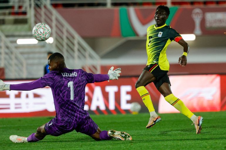 ΟΜΟΝΟΙΑ: "Συγχαρητήρια Φράνσις"