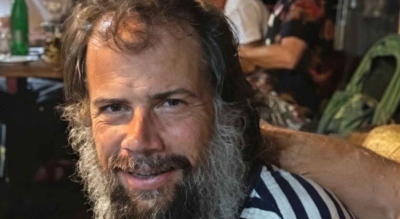 Όλοι τον είδαν, κανείς δεν τον αναγνώρισε: Ο πρωταθλητής της Premier League που πέρασε απαρατήρητος