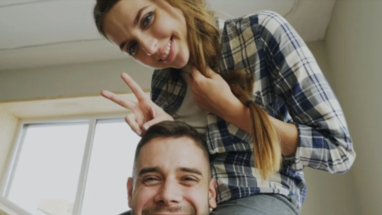 7 λόγοι που οι γάμοι των Millennials κρατούν περισσότερο από κάθε άλλης γενιάς