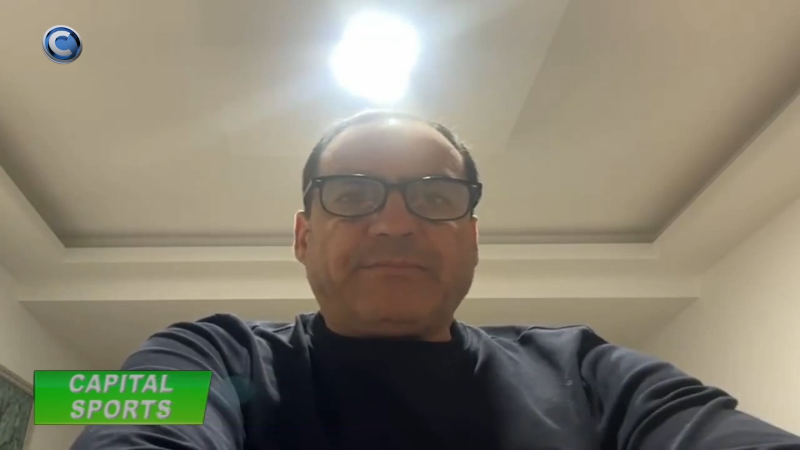 Η δυσπιστία του κόσμου και η «προδοσία» (VIDEO)