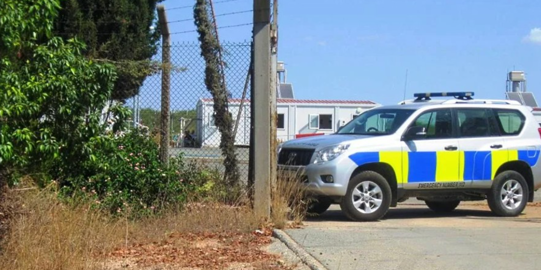 Έκρηξη βόμβας σε όχημα Ε/κ τα ξημερώματα στη Λεμεσό - Στο σημείο για έρευνες οι Αρχές