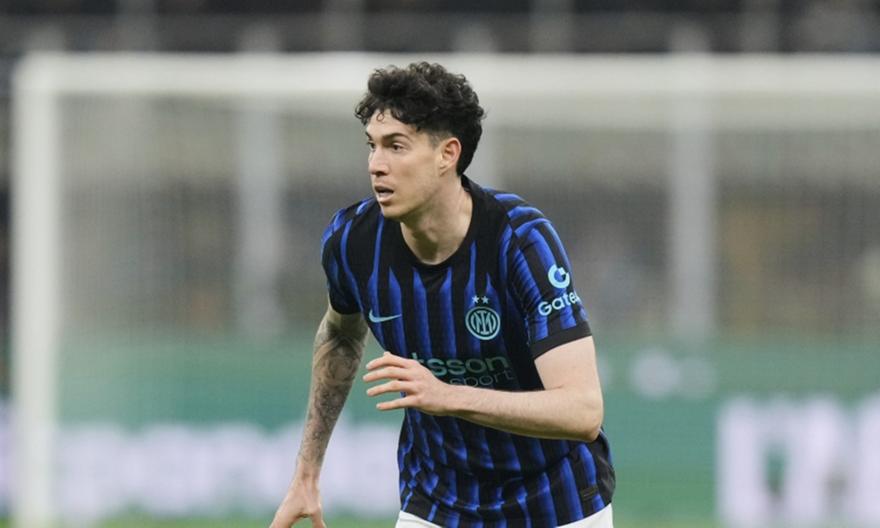 Το ενδιαφέρον της Μπαρτσελόνα για Μπαστόνι αναγκάζει την Ίντερ να ψαχτεί στην αγορά!