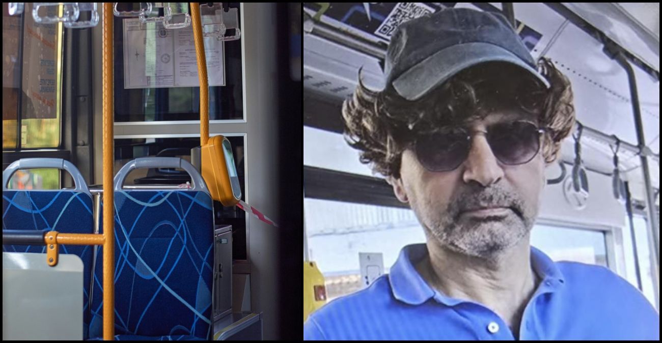 Αντιδράσεις με φωτογραφία Γενικού Ελεγκτή: «Πρώτη φορά μεταβαίνει στο πεδίο ελέγχου» – Ποιοι είχαν πρόσβαση στο αρχείο