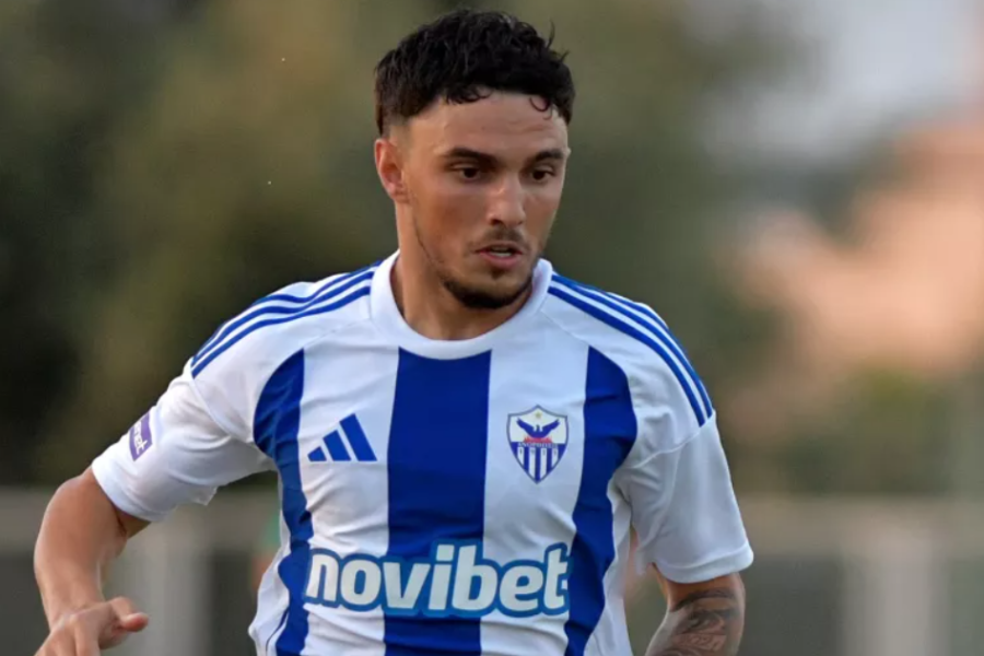 «Ενδιαφέρον από Πολόνια Βαρσοβίας για Κις»