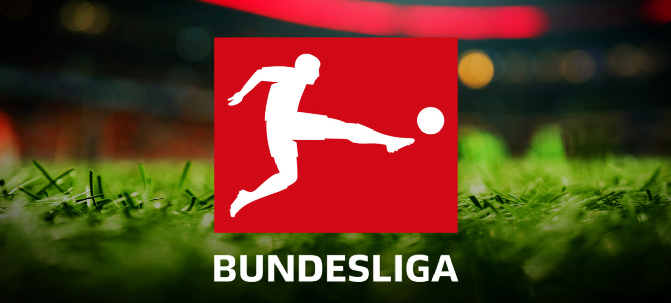 ΓΕΡΜΑΝΙΑ: Το πρόγραμμα της BUNDESLIGA (2025/26)