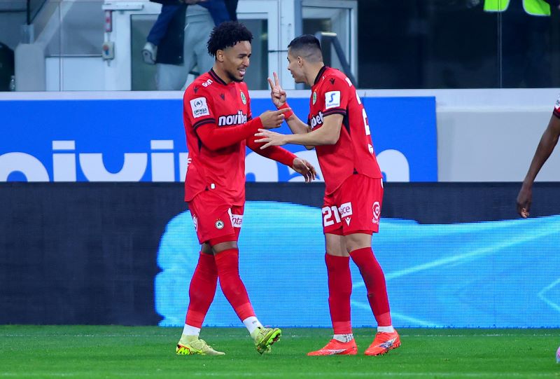 Ανέμεναν ότι θα «έκλεινε σπίτια», όχι να τα «διαλύει» έτσι… 