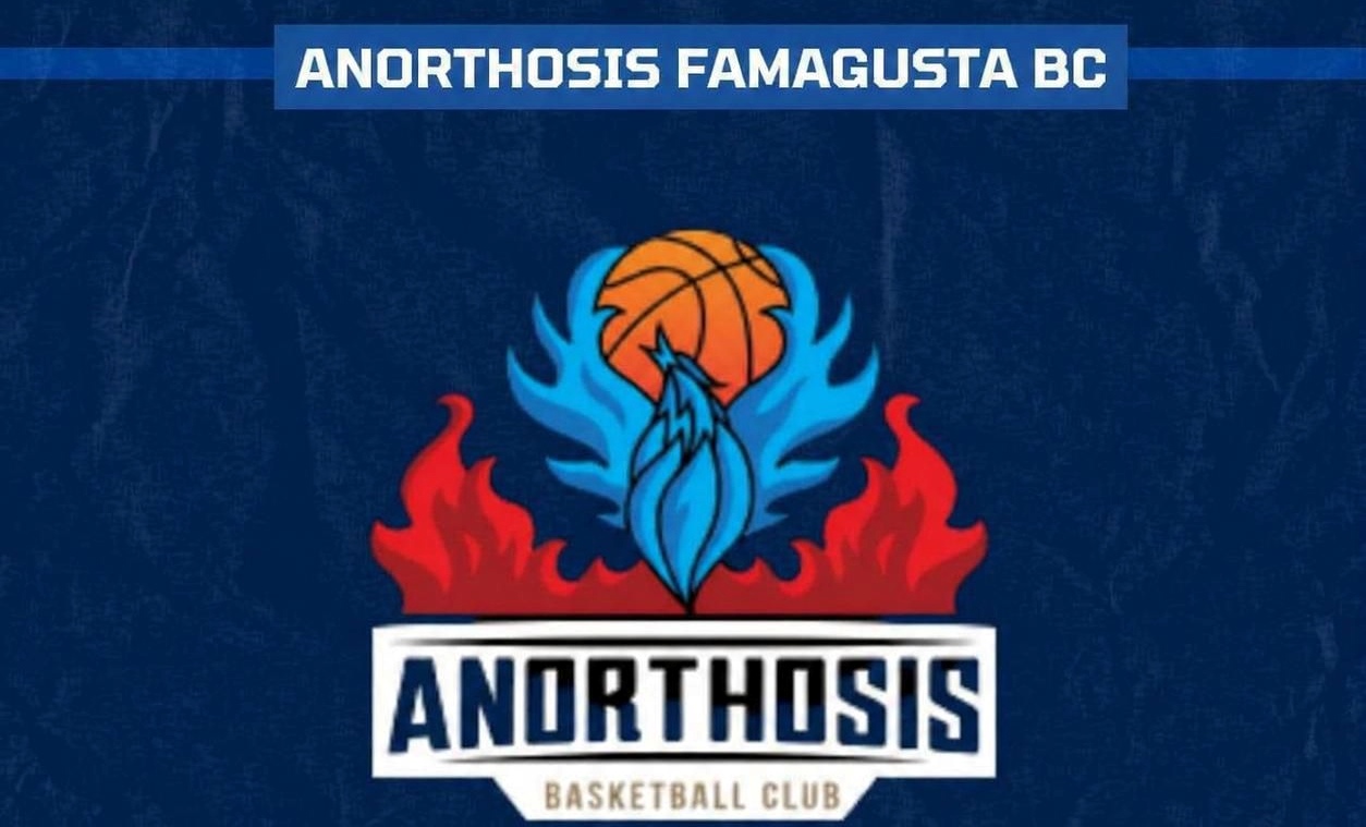 ΑΝΟΡΘΩΣΗ: Στηρίζει Λούη Δημητρίου για την προεδρία της ΚΟΚ