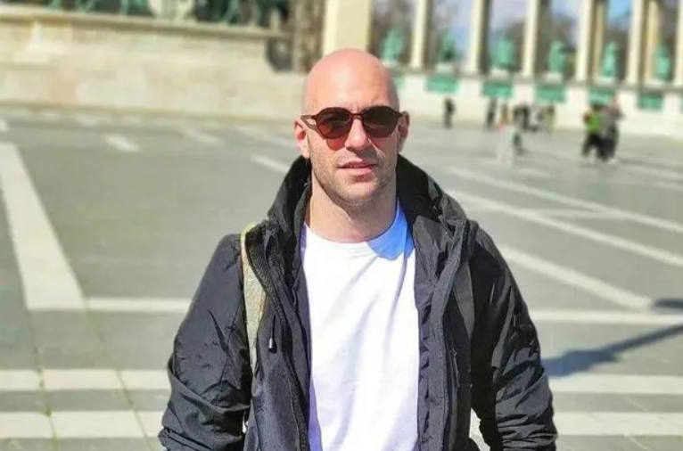 Οι μαρτυρικές τελευταίες στιγμές του Γ. Λυγγερίδη – Τι κατέθεσαν συνάδελφοί του