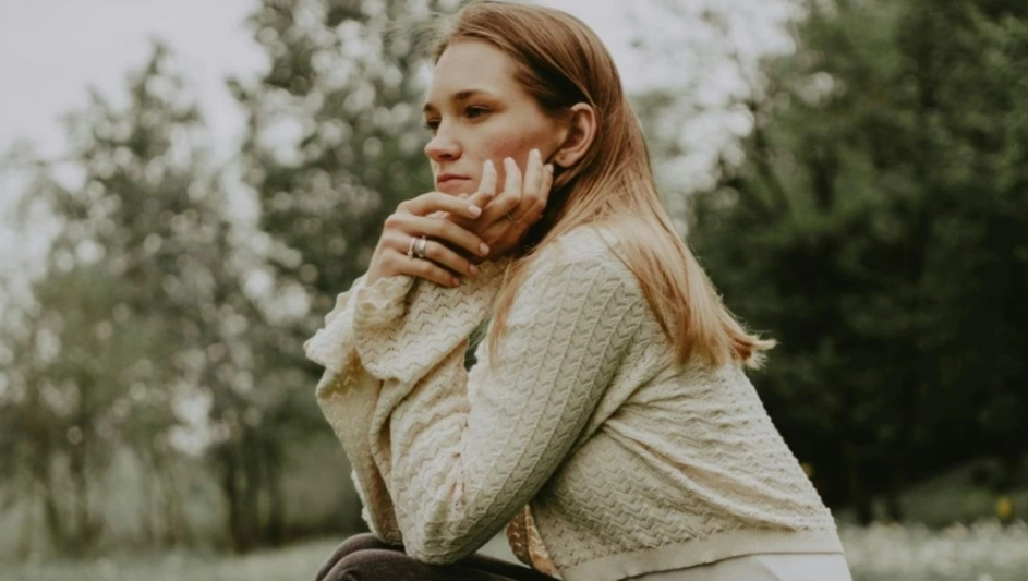 Η δεκαετία που «κλειδώνει» την υγεία σου: Αυτή η χρονική περίοδος είναι καθοριστική για το μέλλον σου