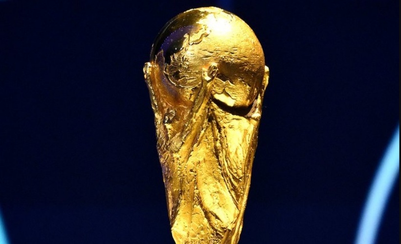 Πλουτίζουν όσο ποτέ άλλοτε, οι ομάδες που θα βρεθούν στο Μουντιάλ του 2026!