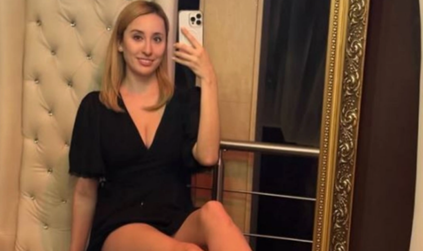 Δεν θα το πιστέψεις: Υπεύθυνη οίκου ανοχής αποκαλύπτει τι ζητούν οι άνδρες την 14η Φεβρουαρίου