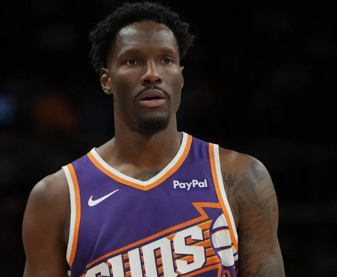 Παναθηναϊκός, Χέιζ-Ντέιβις: Αυτή είναι η μυθική πρόταση των πράσινων στον Αμερικανό σούπερ σταρ