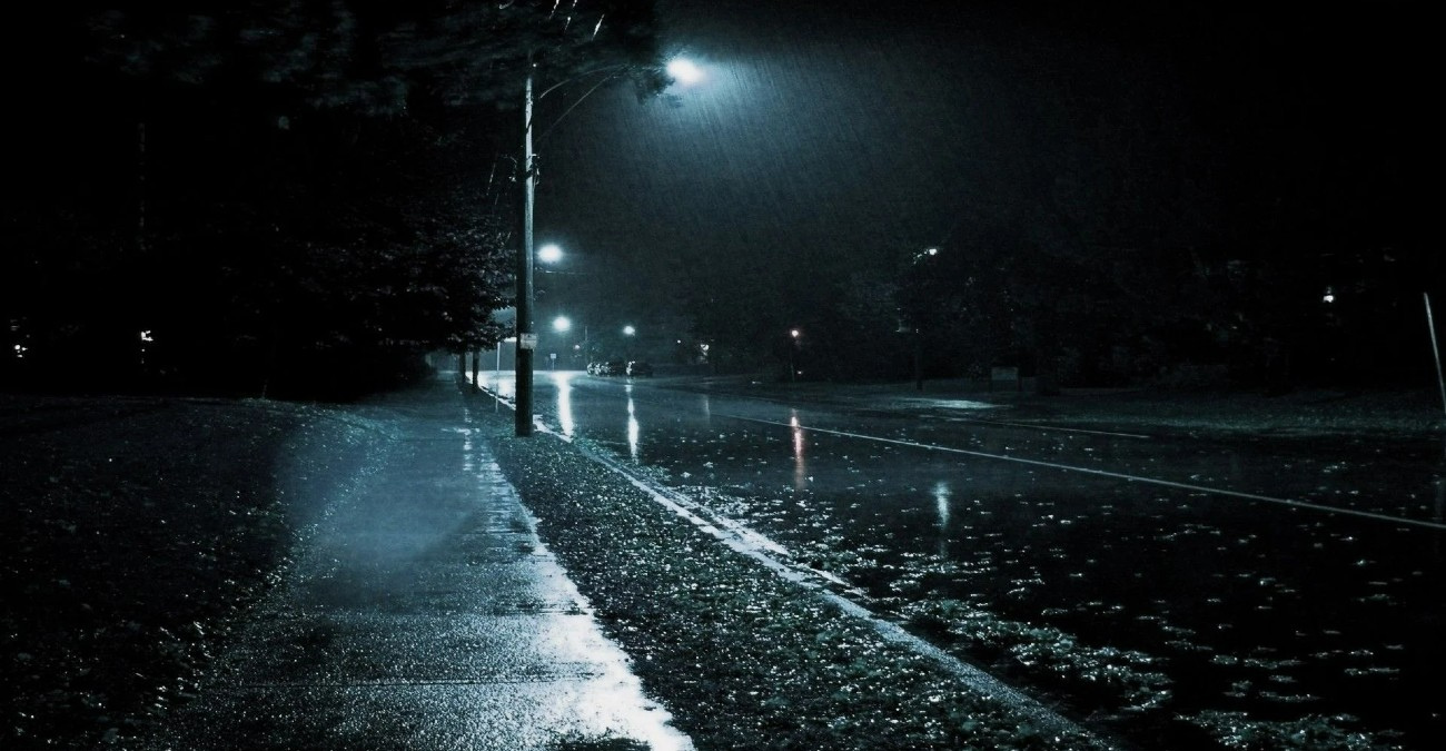 Στο «ψυγείο» η Κύπρος: Αυτές τις ώρες αναμένονται βροχές και καταιγίδες - Οι περιοχές που επηρεάζονται - Πότε θα χιονίσει