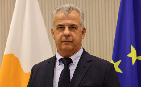 Φυτιρής: "Αν οι Τούρκοι δεν επιθυμούν να έρθουν, είναι δικό τους θέμα"