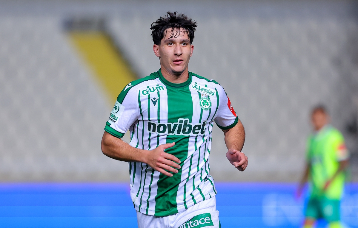 Το «πομπάρισμα» πιθανό να βλάψει σοβαρά… 