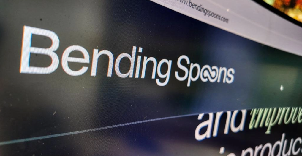 Bending Spoons: Η εταιρεία που δέχθηκε σχεδόν 1 εκατ. αιτήσεις εργασίας το 2025 - Και απέρριψε το 99,9%