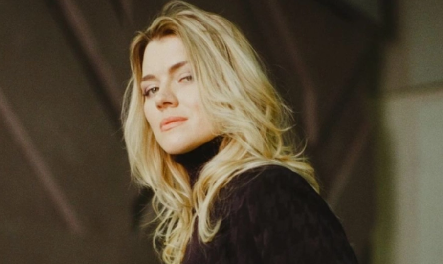 Οι άνθρωποι που δεν επιτρέπουν στην κριτική να τους επηρεάσει, κάνουν αυτά τα 5 πράγματα