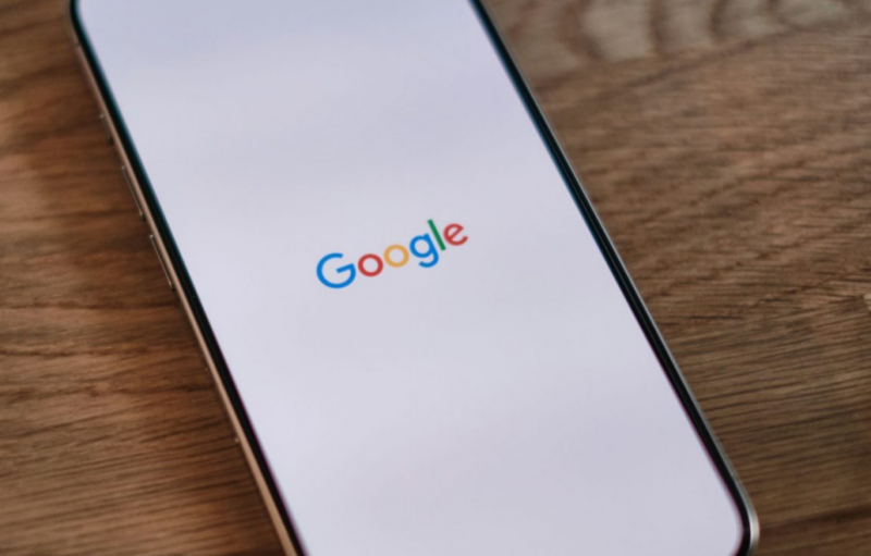 Πώς να ενεργοποιήσετε την εφαρμογή της Google που ενημερώνει για τους σεισμούς