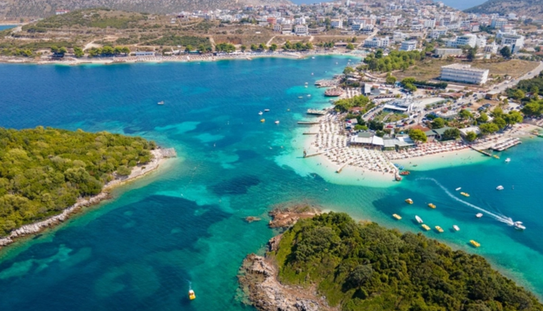 Η χώρα που έχει γίνει ο νέος ευρωπαϊκός προορισμός διακοπών: Φθηνότερη από Ισπανία και Ελλάδα 