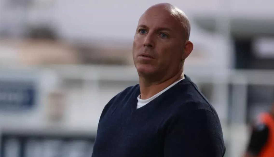 Ανακοινώθηκε η απόφαση για μη ανανέωση της συνεργασίας