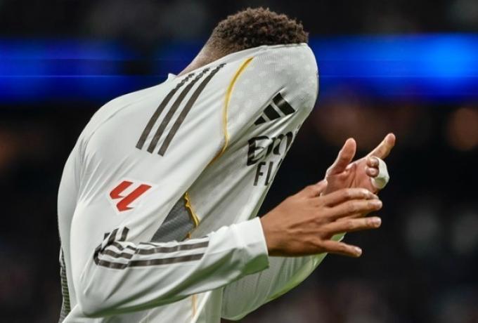 Η Λεβάντε και το... «Μπερναμπέου» απέναντι στη Ρεάλ