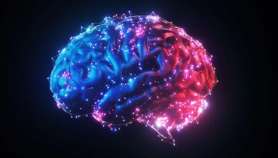 Πώς να Βελτιώσεις την Υγεία του Εγκεφάλου σου: Συμβουλές από Ειδικούς