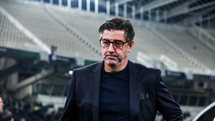 Μία αγωνιστική με αναστολή στον Βιτόρια και νέο πρόστιμο στον Παναθηναϊκό από την UEFA!