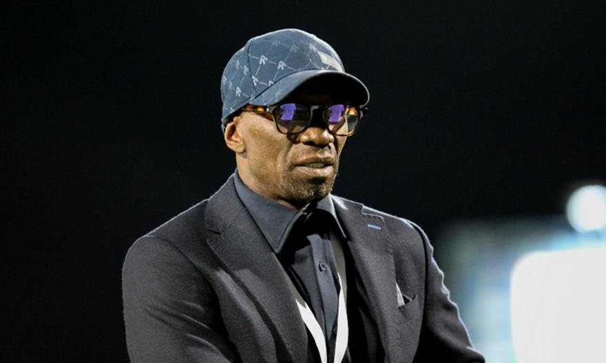 Έγινε κι αυτό: Από τον πάγκο ελληνικής ομάδας στην κριτική επιτροπή του διαγωνισμού ομορφιάς «Μις Υφήλιος»!