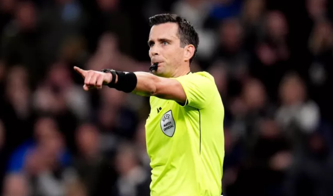 ΤΣΕΛΣΙ-ΠΑΦΟΣ: Βέλγος στο «Stamford Bridge»