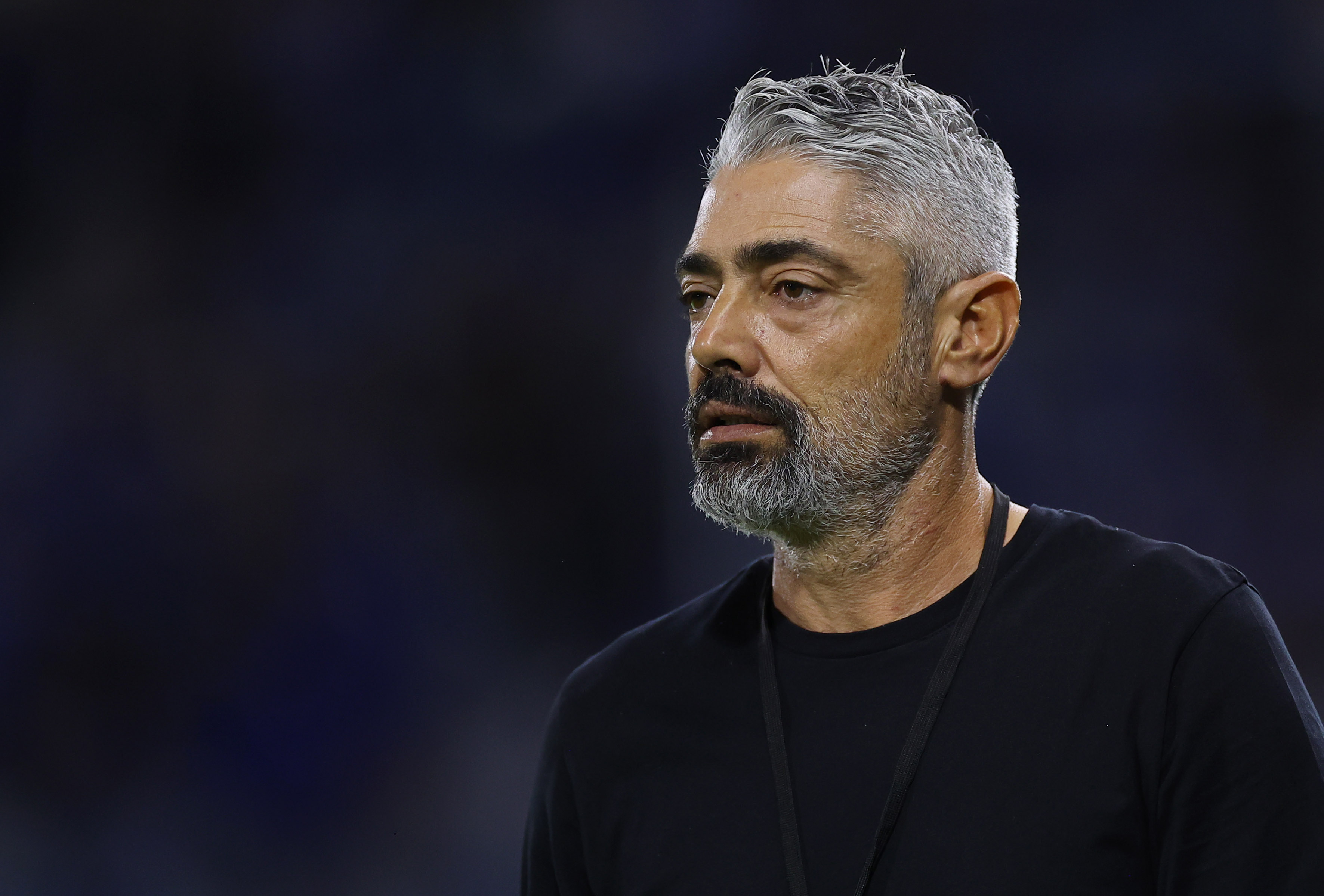 ΓΑΡΠΟΖΗΣ: ‘Είναι επιτυχία να παίρνεις βαθμό εκτός έδρας με την Ανόρθωση’ ΓΑΡΠΟΖΗΣ: ‘Είναι επιτυχία να παίρνεις βαθμό εκτός έδρας με την Ανόρθωση’