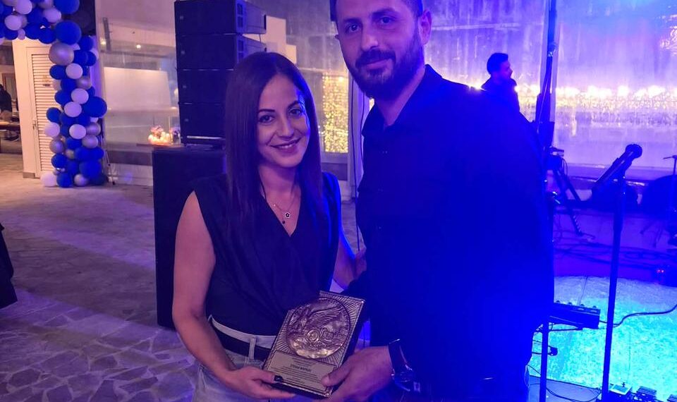 Τέλος και επίσημα από την Ανόρθωση: «Αποχωρεί για προσωπικούς και οικογενειακούς λόγους»