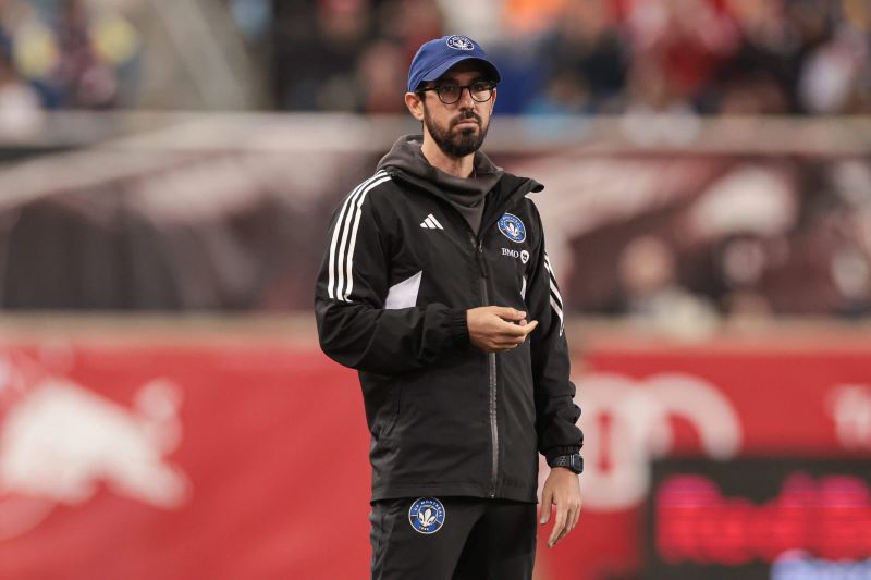 Στο χέρι του να τους αλλάξει γνώμη…