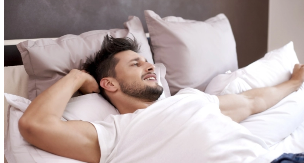 Τεστοστερόνη και τρόπος ζωής: Τι πραγματικά επηρεάζει τη σεξουαλική απόδοση των ανδρών