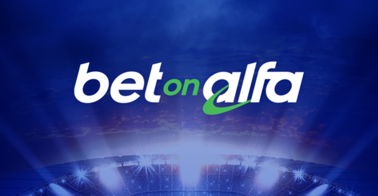 Η Bet on Alfa πληρώνει από σήμερα τα κέρδη για την Ομόνοια