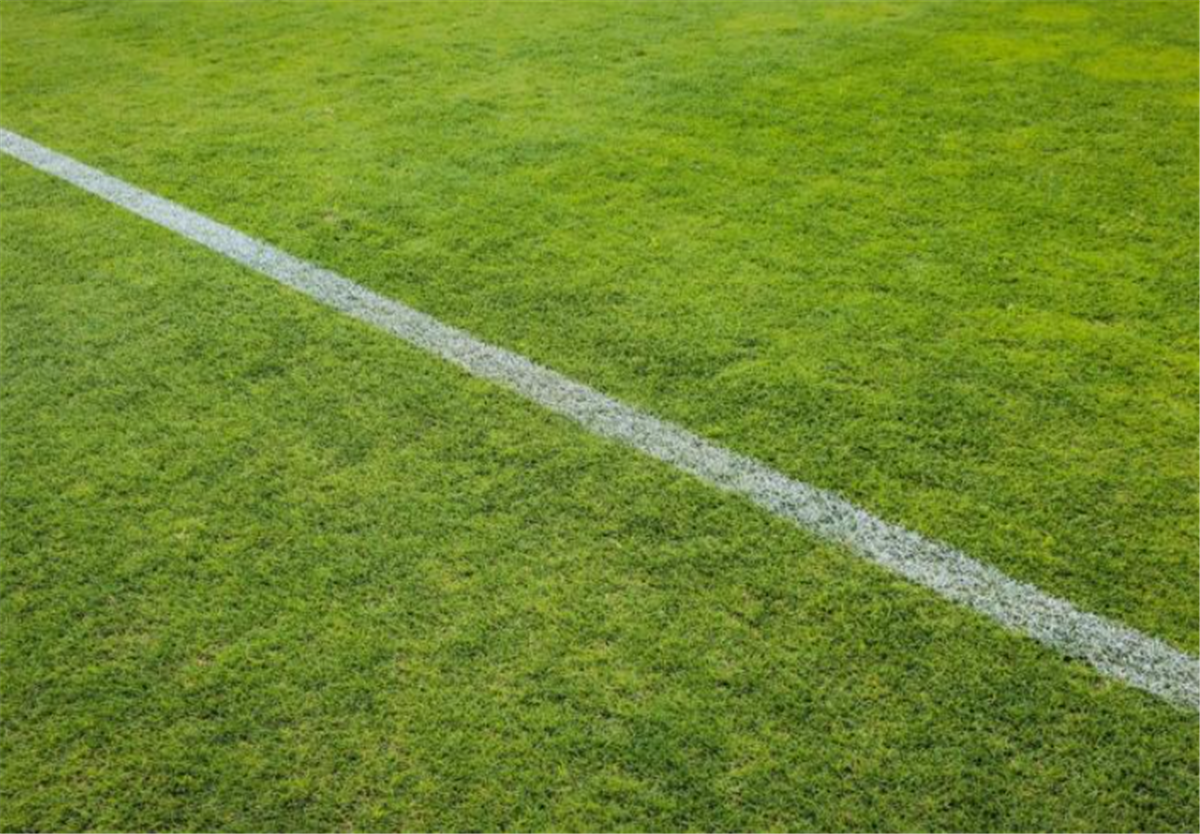 Πώς τα ερασιτεχνικά αθλητικά σωματεία παράγουν «αόρατο» τοπικό ΑΕΠ;
