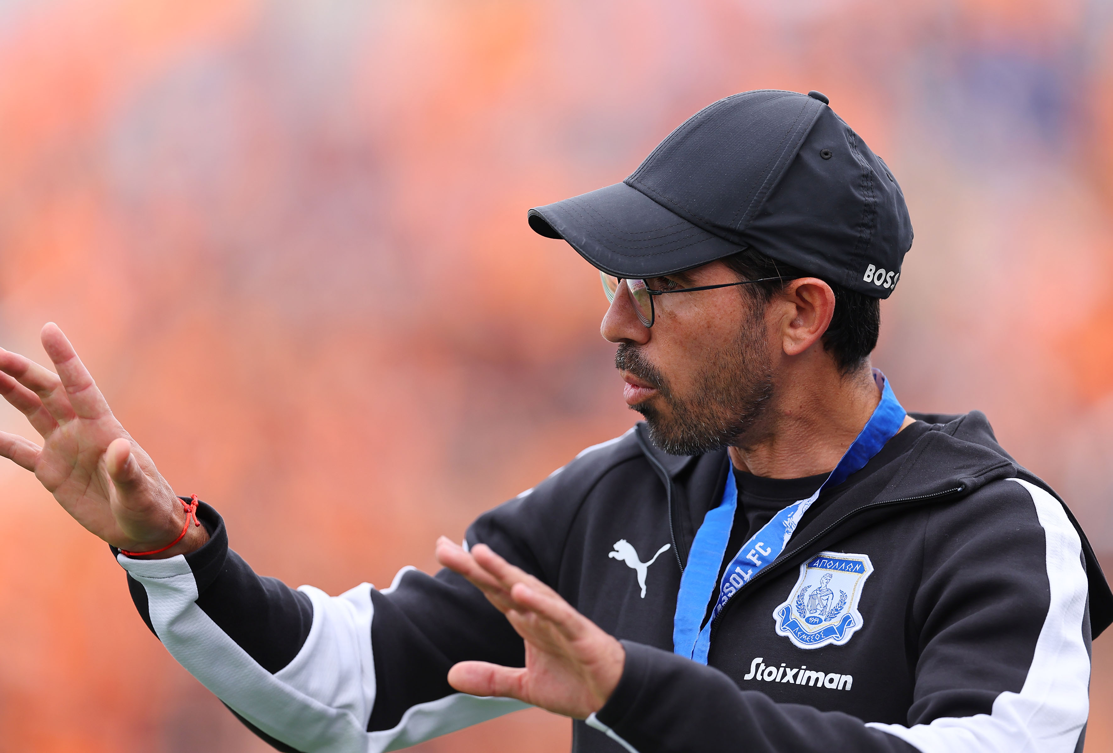 20 χρόνια πίσω...