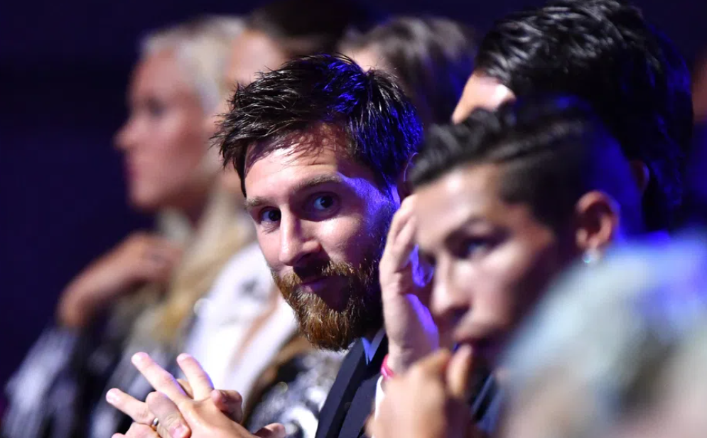 Οι πέντε παίκτες με τις περισσότερες εμφανίσεις σε Μουντιάλ - Που βρίσκονται Μέσι και Ρονάλντο