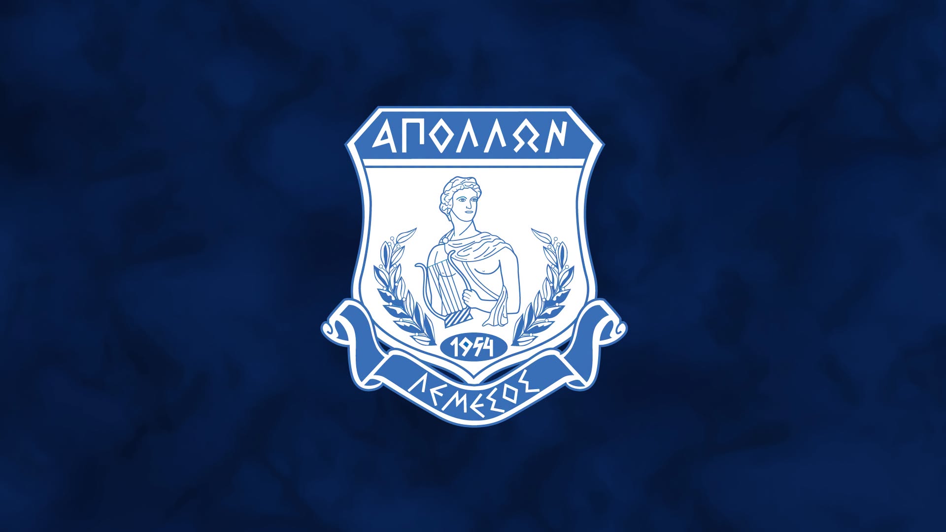 ΑΠΟΛΛΩΝΑΣ: Οι συνέπειες θα είναι ακόμη σοβαρότερες