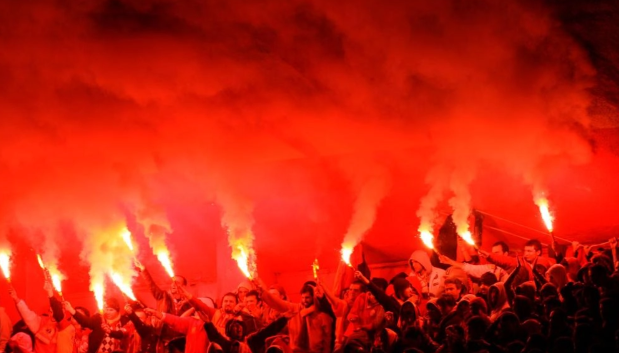 Αθλητικός τουρισμός: «Πνεύμονας» οι νέοι - Ο συνολικός τζίρος