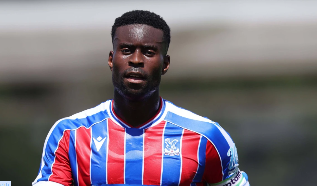 Ολη η Ευρώπη μιλάει γι' αυτόν - Ο Γκουεχί πήρε την πιο σημαντική απόφαση για το μέλλον του