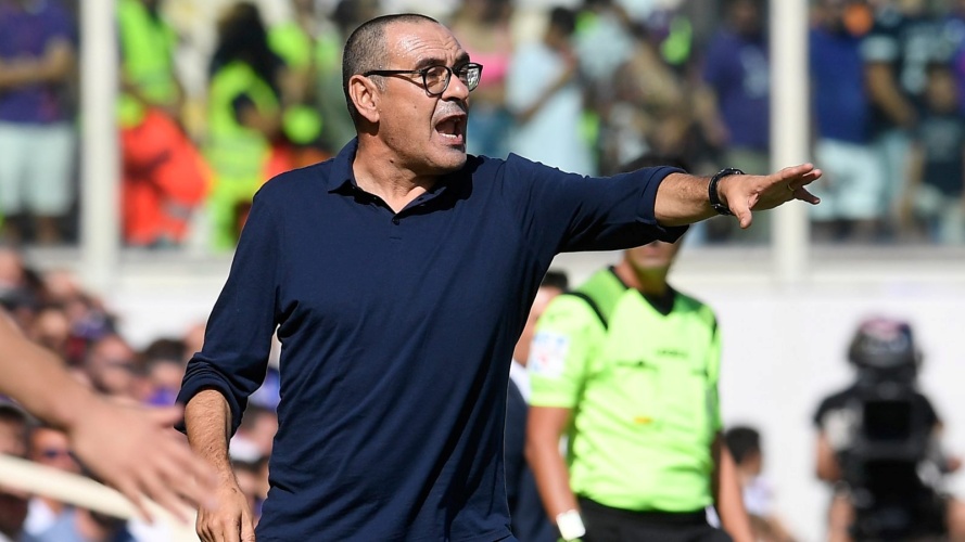 Προεδρική επίθεση στον προπονητή: «Κουμάντο στην ομάδα κάνω εγώ, οι υπόλοιποι είναι υπάλληλοι»!