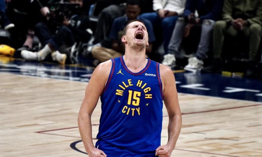 Πήραν τα ντέρμπι Νάγκετς και Σίξερς, συντριβή για Λέικερς