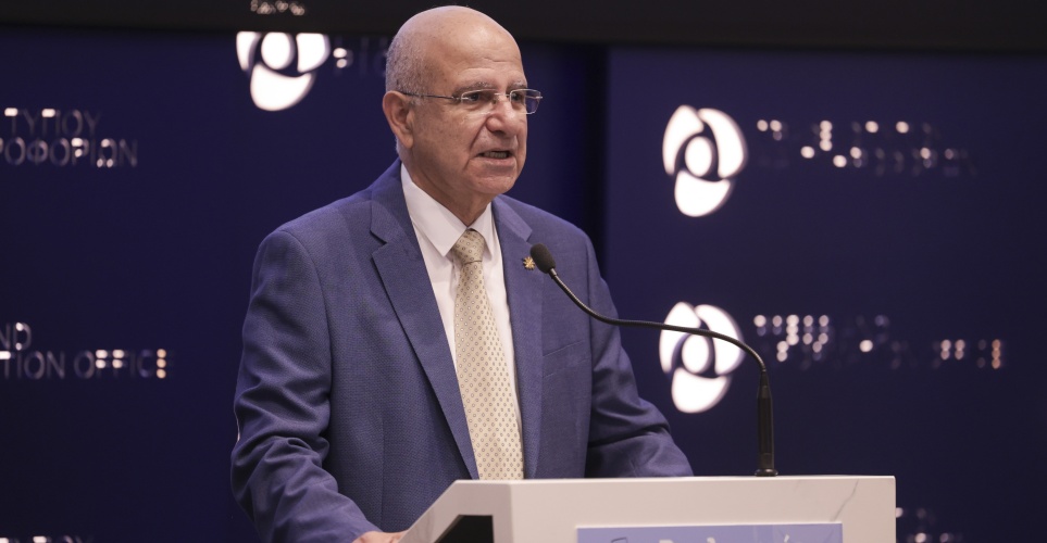 Μέχρι πότε θα ξέρουμε ποια κόμματα μπαίνουν στη Βουλή - Τι ώρα θα «κλειδώσουν» τα ονόματα των 56 βουλευτών