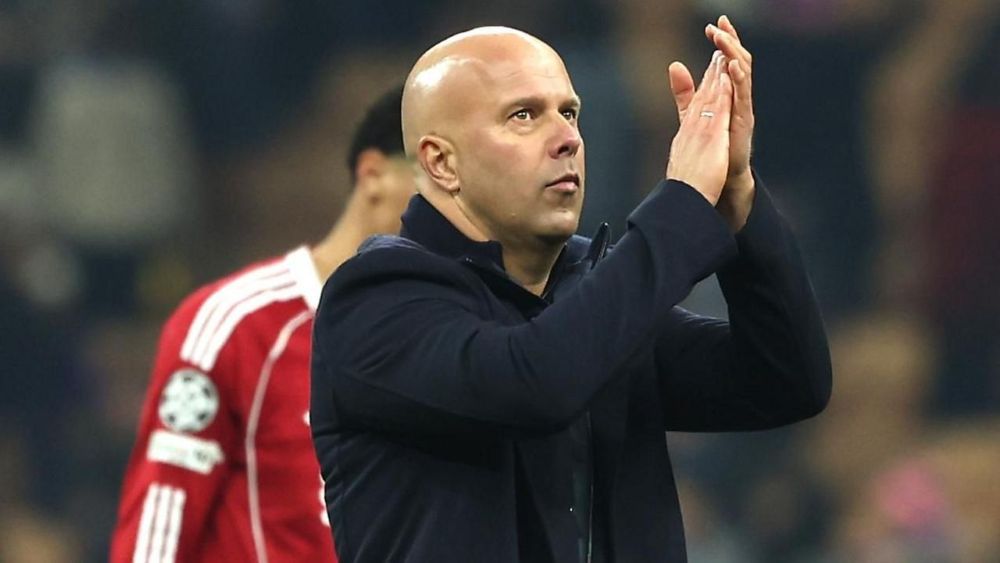 Τον θέλει όλη η Αγγλία, τον κλείνει η Λίβερπουλ; Το «αστέρι» της Κρίσταλ Πάλας που θέλουν οι «reds»!