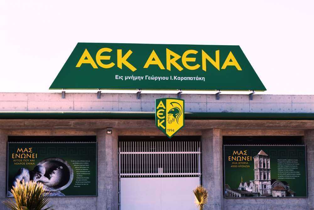 Αυτές οι... «βόμβες» έχουν μεγαλύτερη αξία