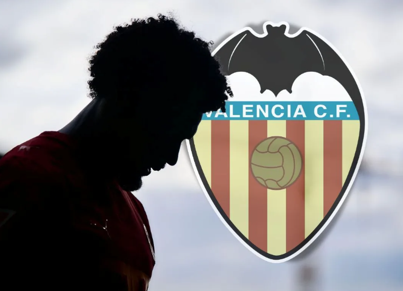 Η Βαλένθια εκπέμπει SOS: Η δραματική πτώση την τελευταία 7ετία και ο «κίνδυνος» επιστροφής στο «μελανό» 1987