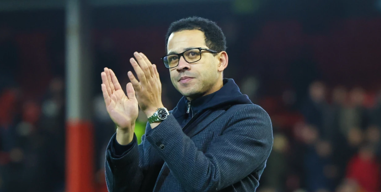 Γιατί οι Άγγλοι προπονητές δεν μπορούν να κερδίσουν την Premier League; Ποιος ήταν ο τελευταίος;