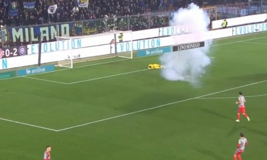 Απαγόρευση μετακινήσεων στους οπαδούς