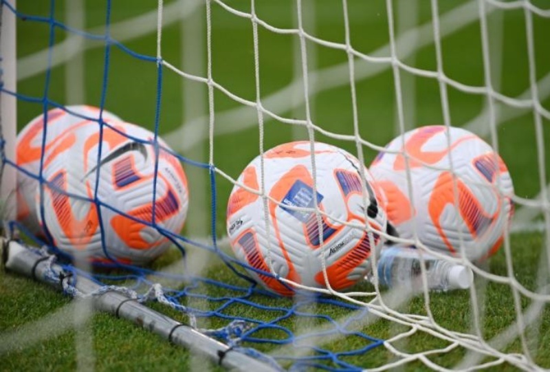 Cyprus League by Stoiximan: Ανοίγει η αυλαία της 14ης αγωνιστικής με τρία παιχνίδια (ΠΡΟΓΡΑΜΜΑ – ΒΑΘΜΟΛΟΓΙΑ)